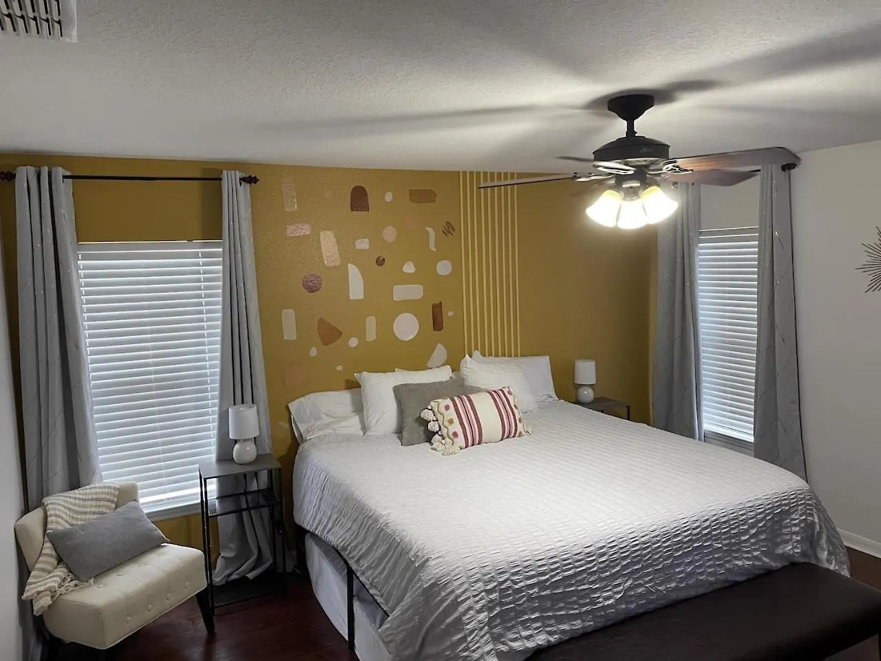 375 Orange Cosmos Blvd Villa Davenport 0*,  United States