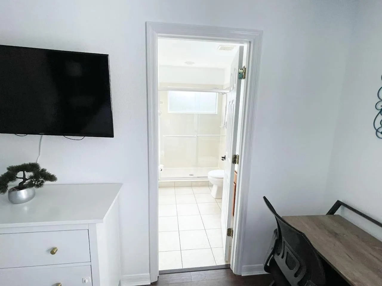 375 Orange Cosmos Blvd Villa Davenport Holiday home