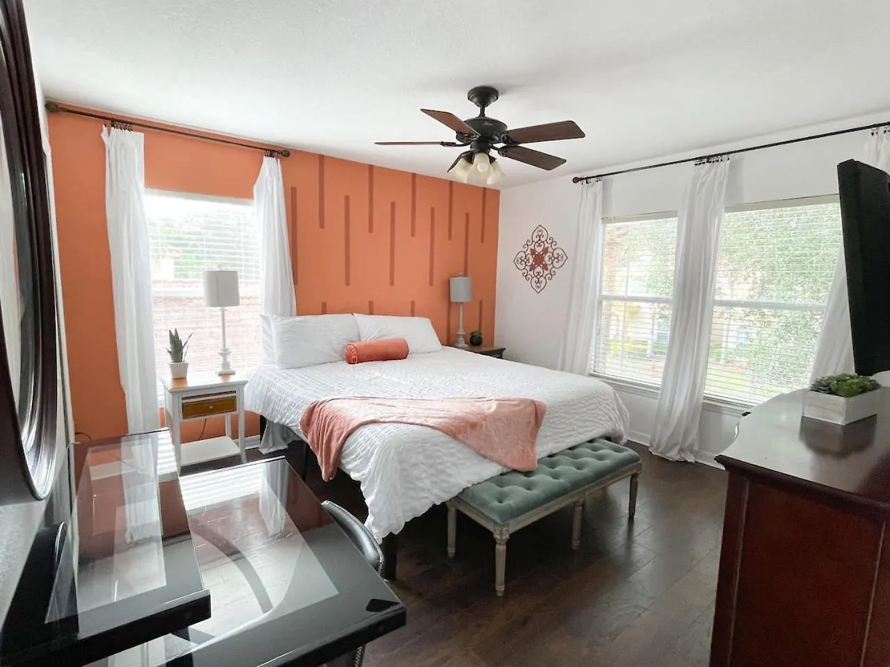Holiday home 375 Orange Cosmos Blvd Villa Davenport