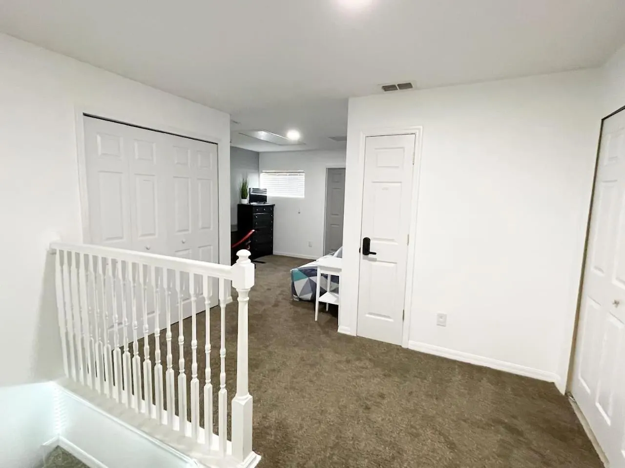 375 Orange Cosmos Blvd Villa Davenport 0*,