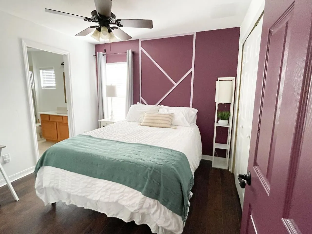 375 Orange Cosmos Blvd Villa Davenport Holiday home