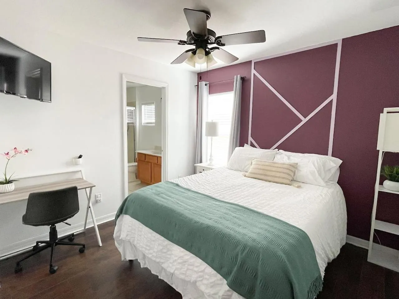 375 Orange Cosmos Blvd Villa Davenport 0*,  United States