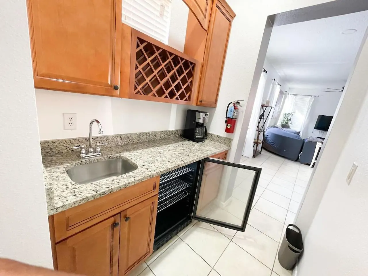 Holiday home 375 Orange Cosmos Blvd Villa Davenport