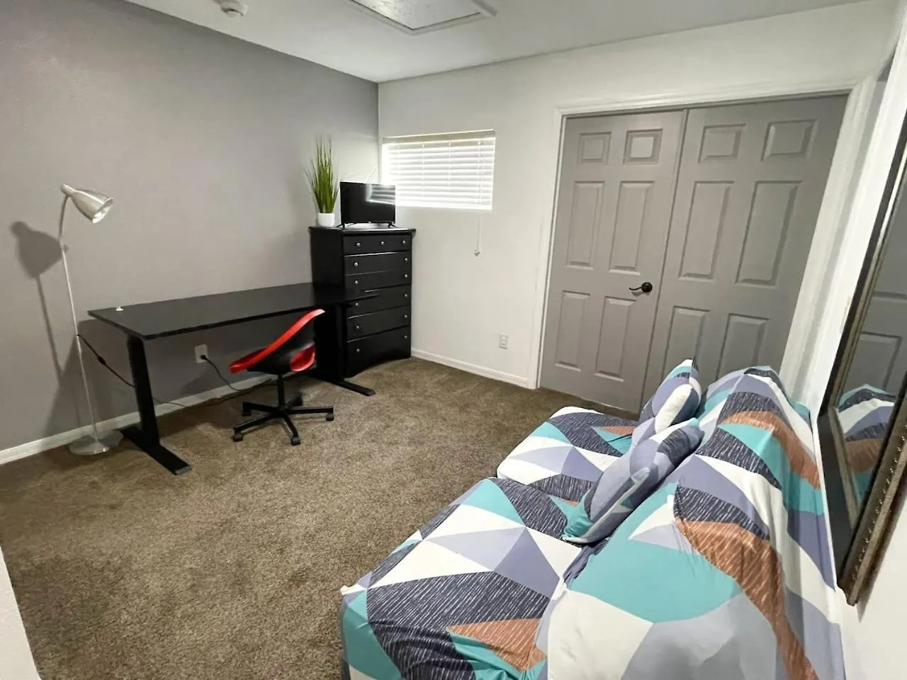 Holiday home 375 Orange Cosmos Blvd Villa Davenport