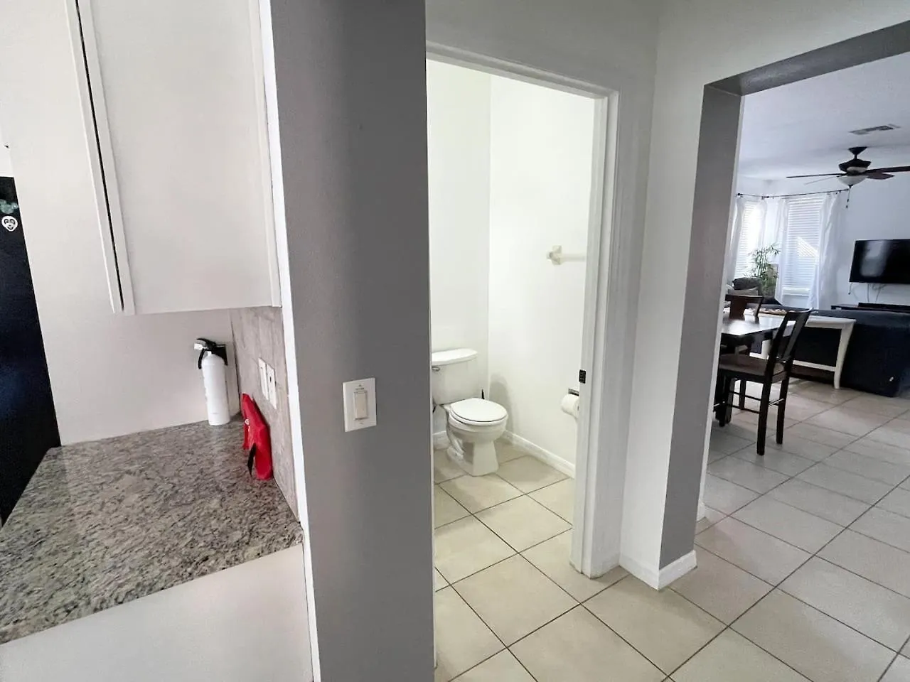 Holiday home 375 Orange Cosmos Blvd Villa Davenport