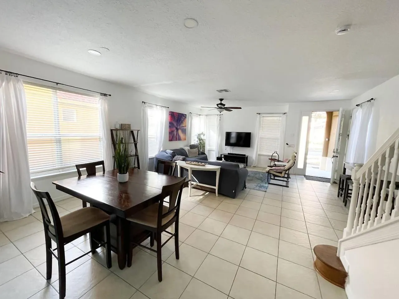 375 Orange Cosmos Blvd Villa Davenport United States