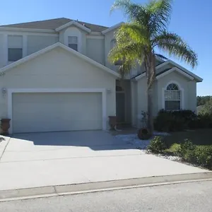 Sunsplash Vacation Homes Holiday home